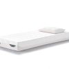 Camif Matelas Mousse 21 Cm Prima Medium Tempur Clearance