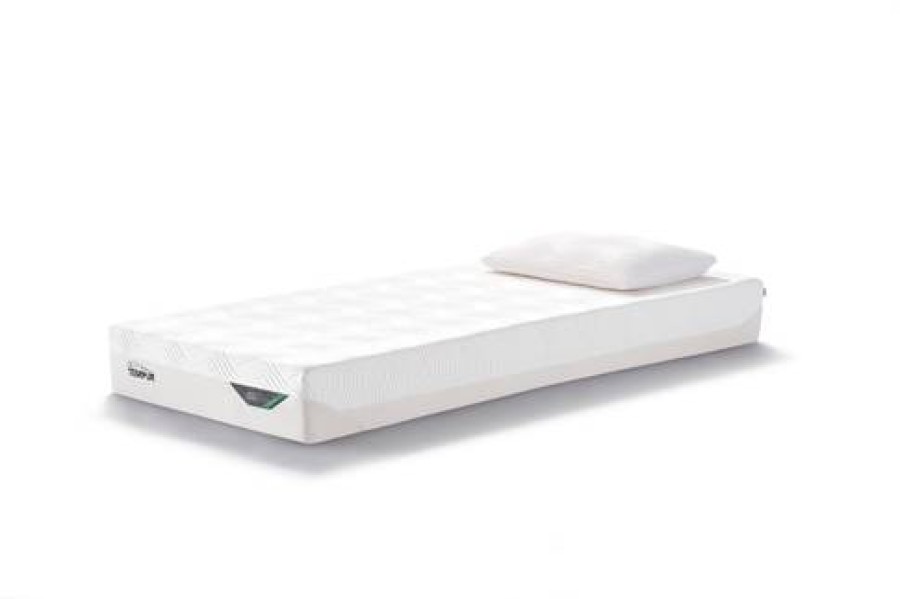 Camif Matelas Mousse 21 Cm Prima Medium Tempur Clearance