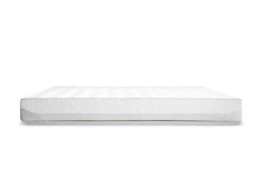 Camif Matelas Mousse 21 Cm Prima Medium Tempur Clearance