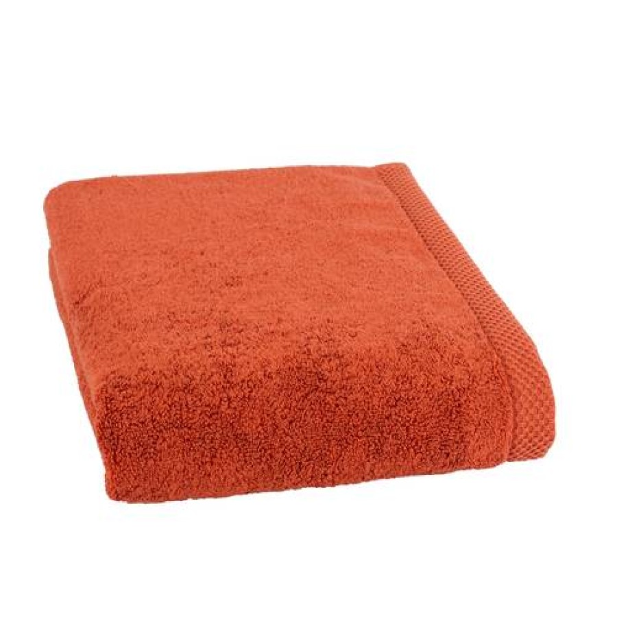 Camif Drap De Bain Coton Bio Bonnie Clarysse New