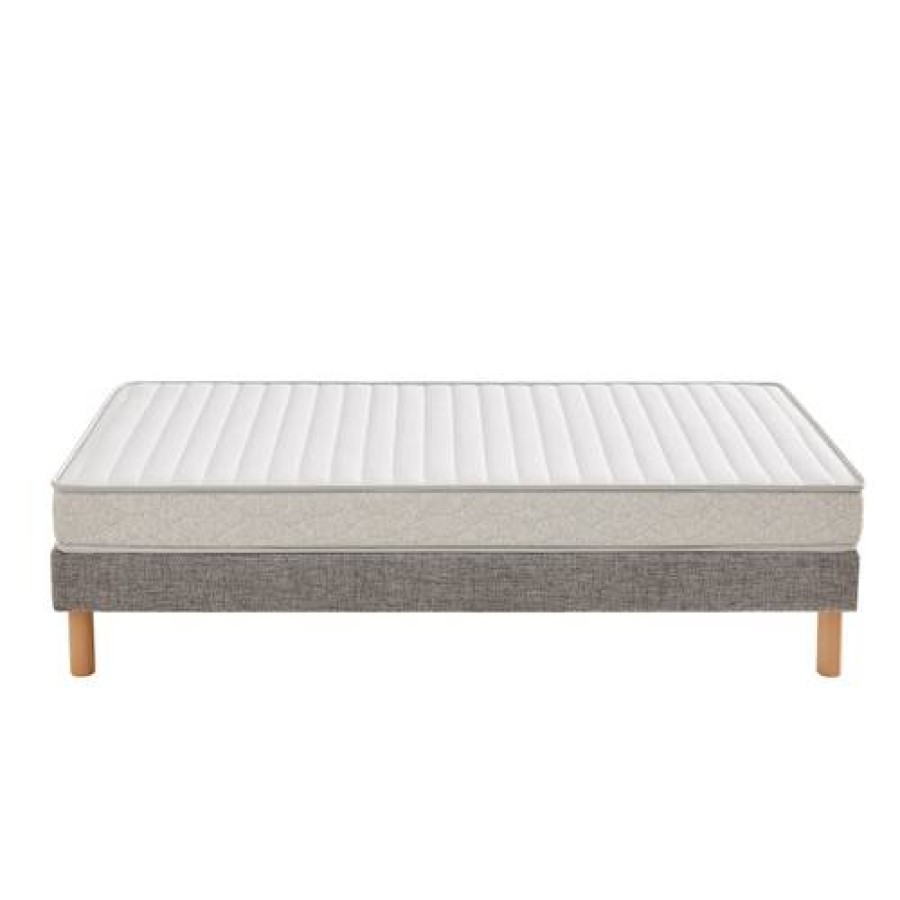 Camif Matelas Mousse 15 Cm Fair 2, Bultex Bultex Clearance