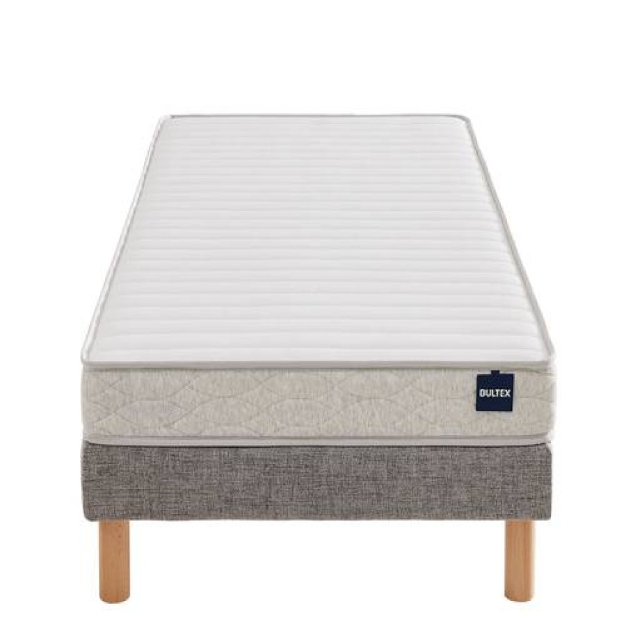 Camif Matelas Mousse 15 Cm Fair 2, Bultex Bultex Clearance