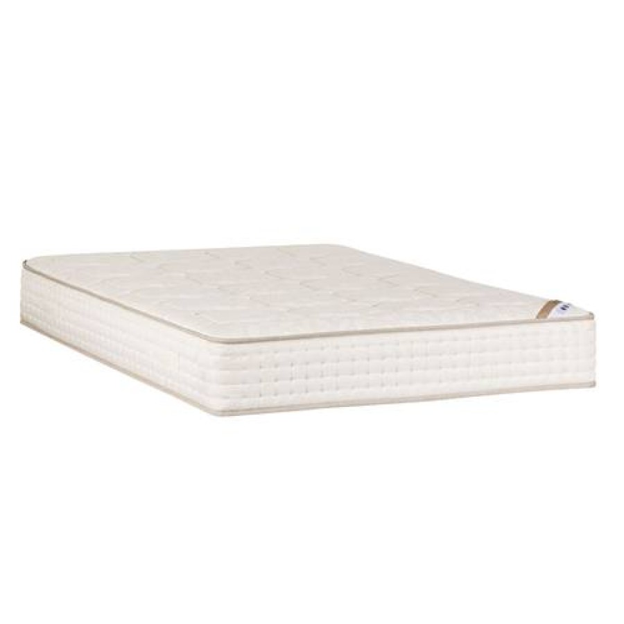 Camif Matelas Ressorts Ensaches 27 Cm Martin Camif New