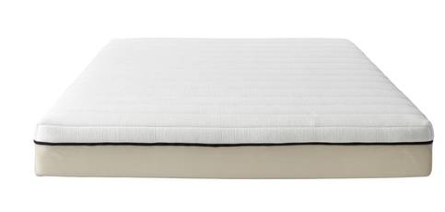 Camif Matelas Mousse 22 Cm Margot Camif Clearance