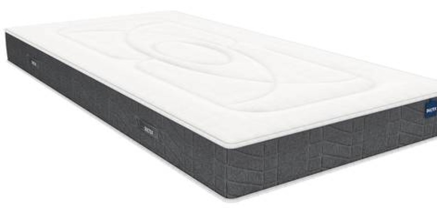 Camif Matelas Mousse 24 Cm Recovery Bultex Hot