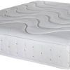 Camif Matelas Ressorts Ensaches 27 Cm Ritmo Ebac Best