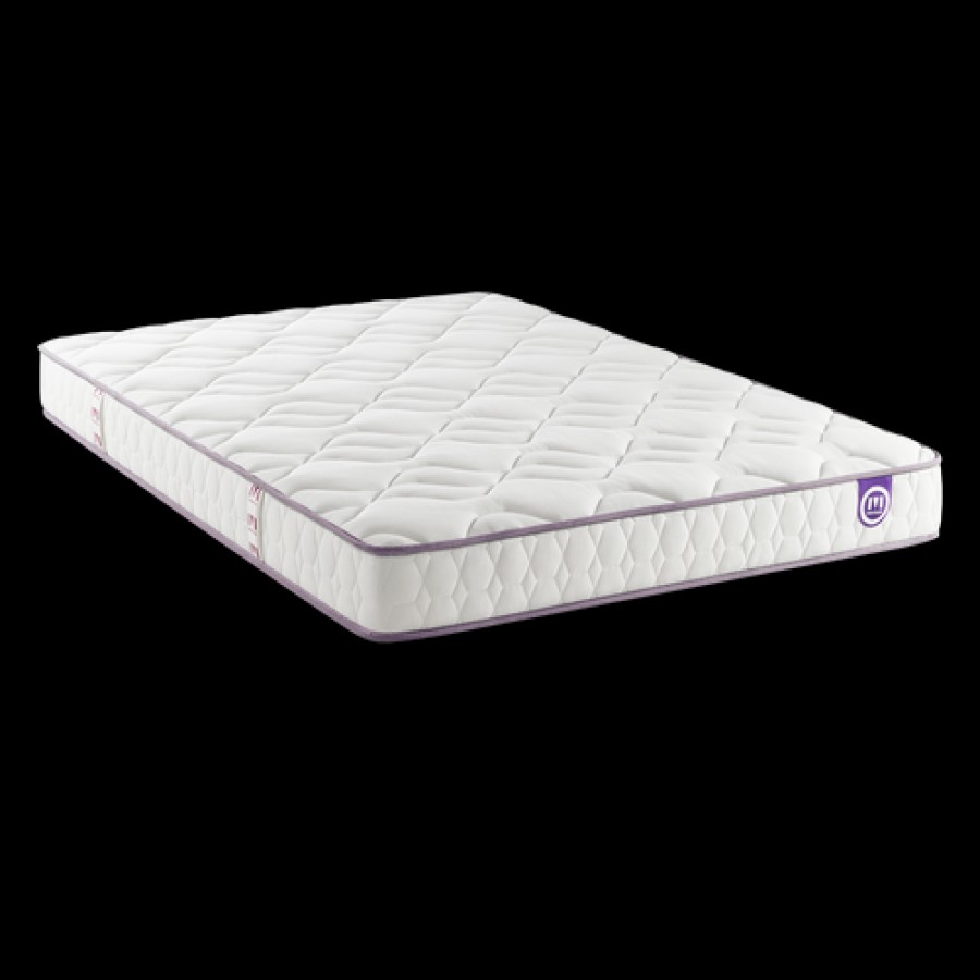 Camif Matelas Latex 19 Cm Happy Lit Merinos Clearance