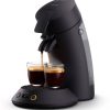 Camif Cafetiere Senseo® Original Plus Csa210.61 Philips Best