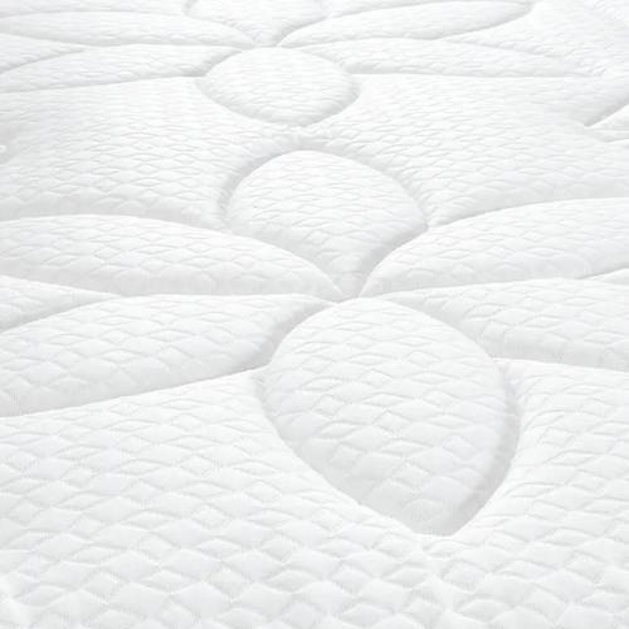 Camif Matelas Latex 22 Cm Cozygreen 2 Merinos Online