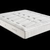 Camif Matelas Ressorts Ensaches 23 Cm Saintpaulia Epeda Best