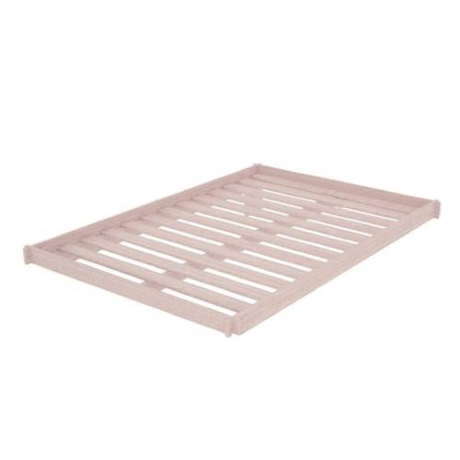 Camif Lit Et Matelas Futon Eloi Clearance