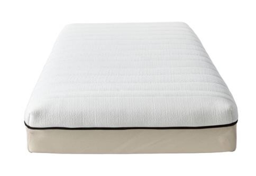 Camif Matelas Mousse 22 Cm Margot Camif Best