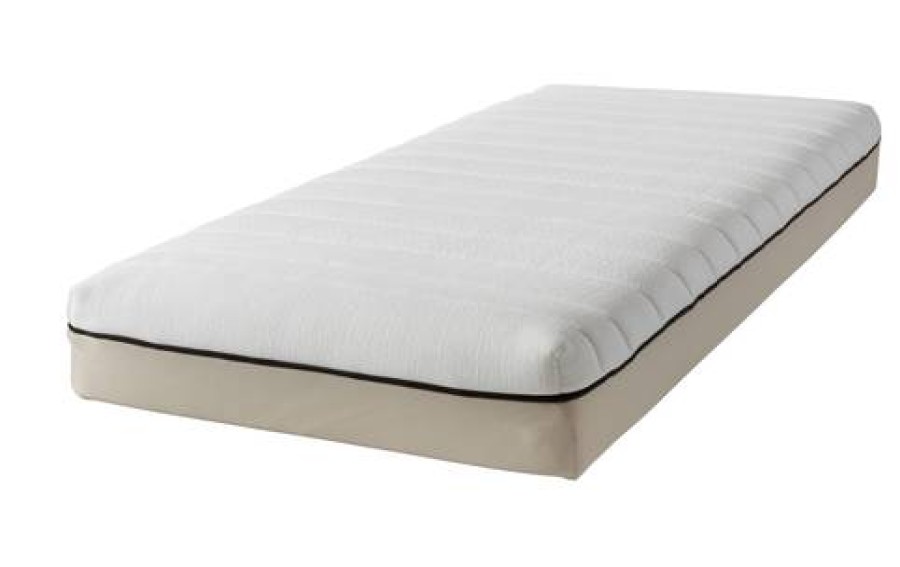 Camif Matelas Mousse 22 Cm Margot Camif Best