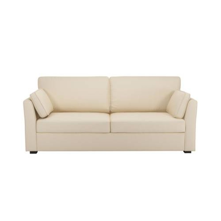 Camif Canape Tissu Coton Dehoussable Marbella Online