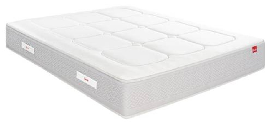 Camif Matelas Ressorts Multispires 29 Cm L'Inoubliable, Epeda Wholesale