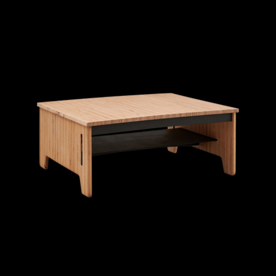 Camif Table Basse Clara Camif Edition Hot