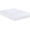 Camif Matelas Mousse Pour Bz 11 Cm Bultex Wholesale