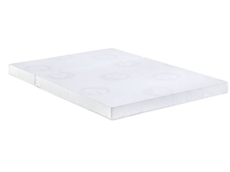 Camif Matelas Mousse Pour Bz 11 Cm Bultex Wholesale