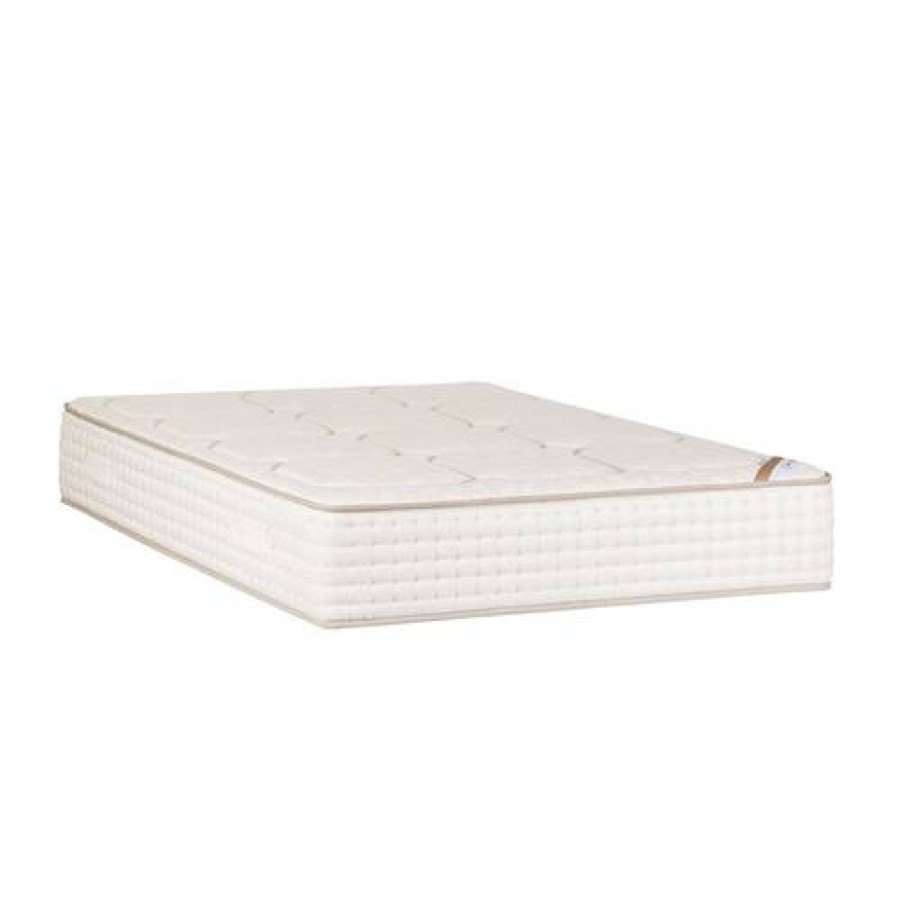 Camif Matelas Ressorts Ensaches 30 Cm Mario Camif Hot