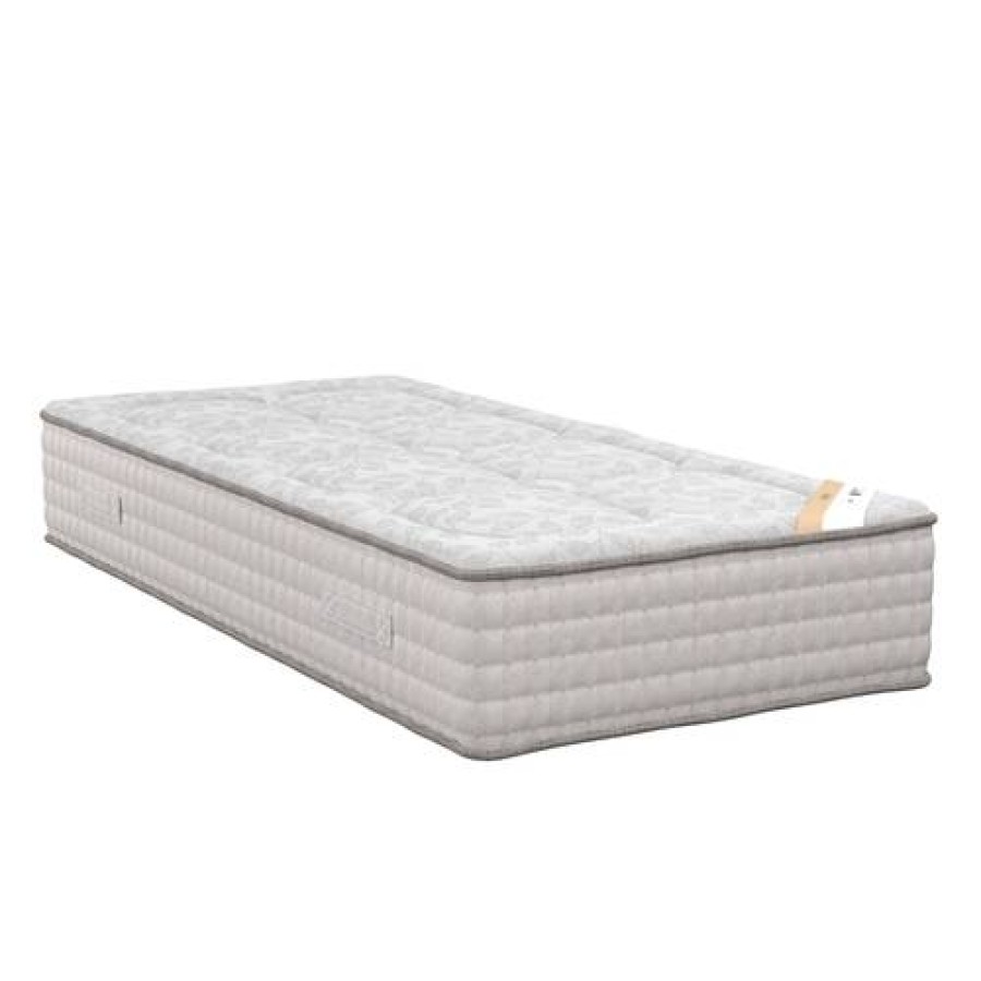 Camif Matelas Ressorts Ensaches 30 Cm Mario Camif Online