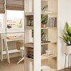 Camif Etagere Haute Ella 90 Temahome Wholesale