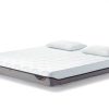 Camif Matelas Mousse 21 Cm Pro Smartcool Firm Tempur Online