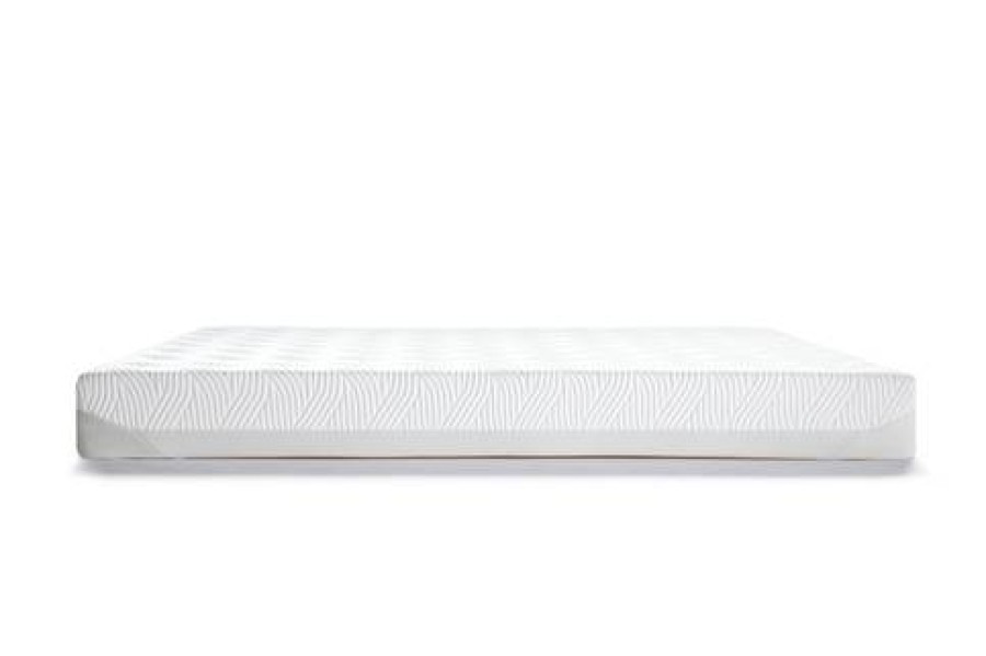 Camif Matelas Mousse 21 Cm Prima Firm Tempur New