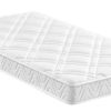 Camif Matelas Mousse Evolutif Bebe 14 Cm, Bultex Best