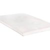 Camif Matelas Mousse 7 Cm Pour Canape Lit, Bultex Wholesale