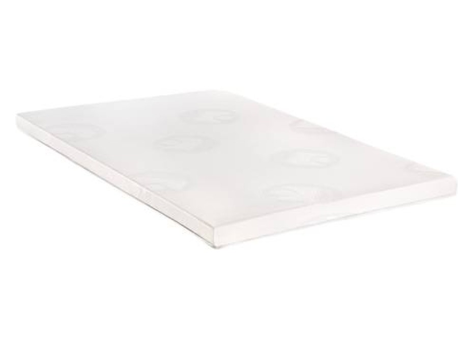 Camif Matelas Mousse 7 Cm Pour Canape Lit, Bultex Wholesale