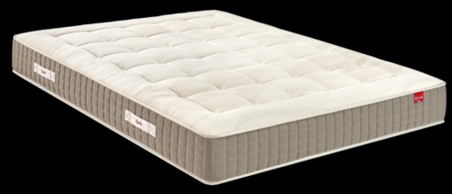 Camif Matelas Ressorts Ensaches 27 Cm Celesta Epeda Wholesale