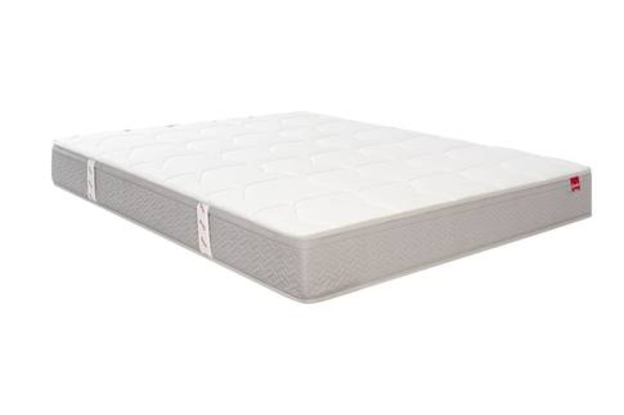 Camif Matelas Ressorts Ensaches 23 Cm Destination Epeda Wholesale