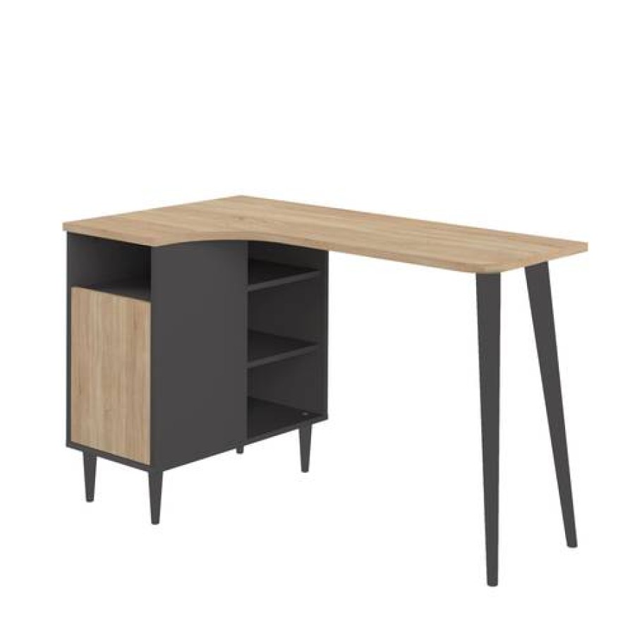 Camif Bureau Nook Temahome Wholesale