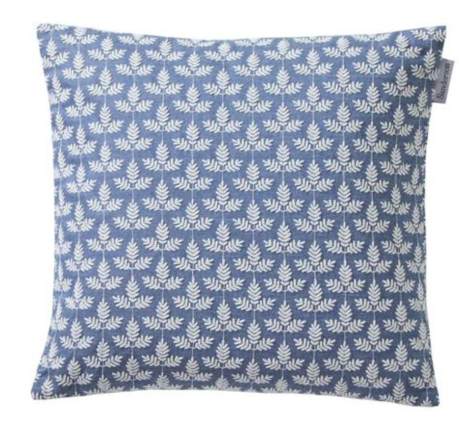 Camif Coussin Lin Legende Sanderson Online