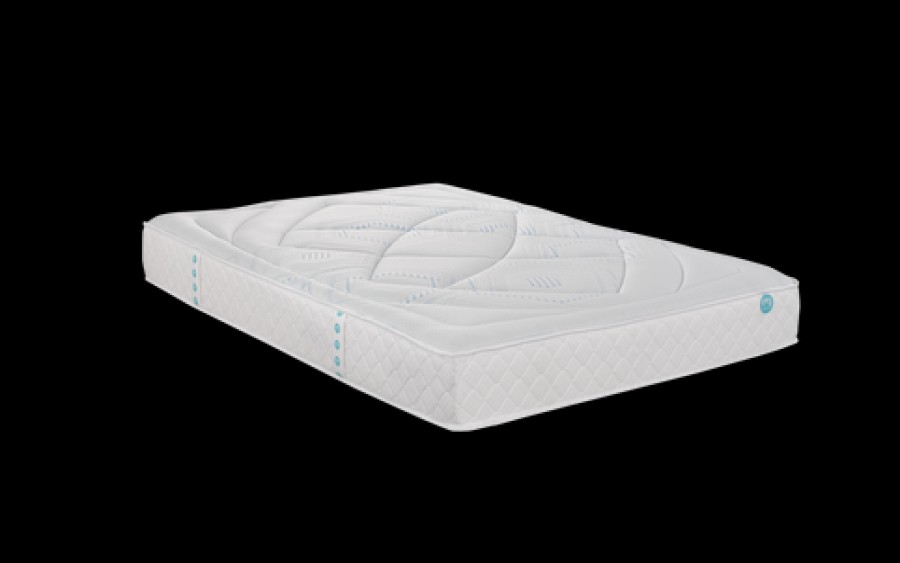 Camif Matelas Latex 24 Cm Kylia 2 Merinos Online