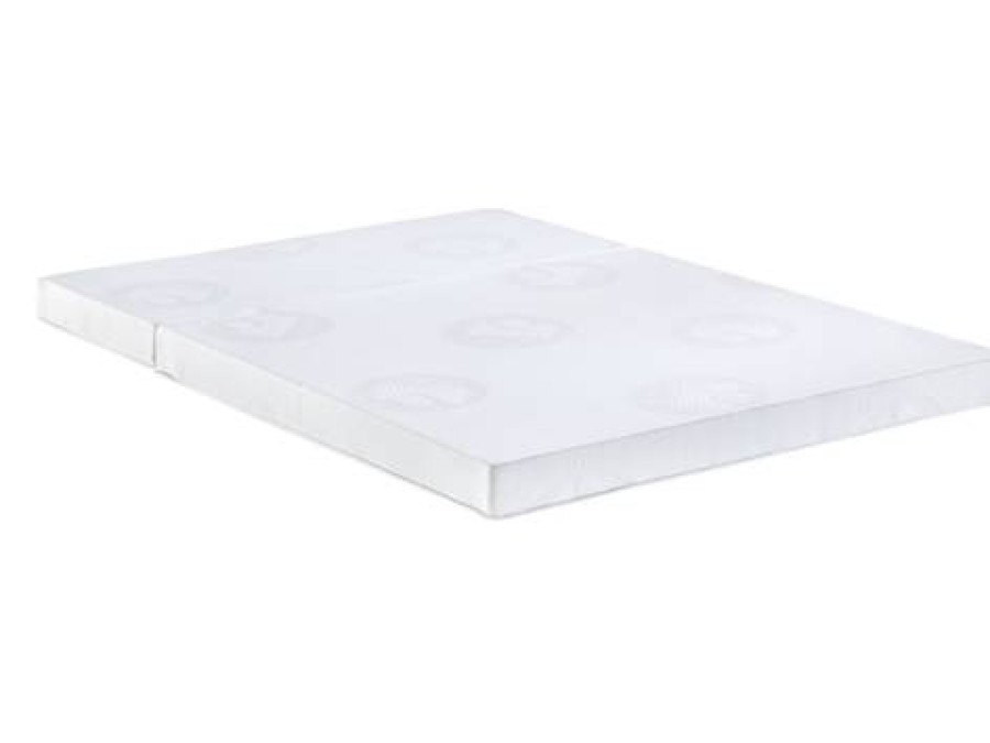 Camif Matelas Mousse Pour Bz 11 Cm Bultex Clearance