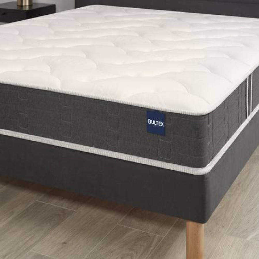 Camif Matelas Mousse 22 Cm So Good Bultex Online