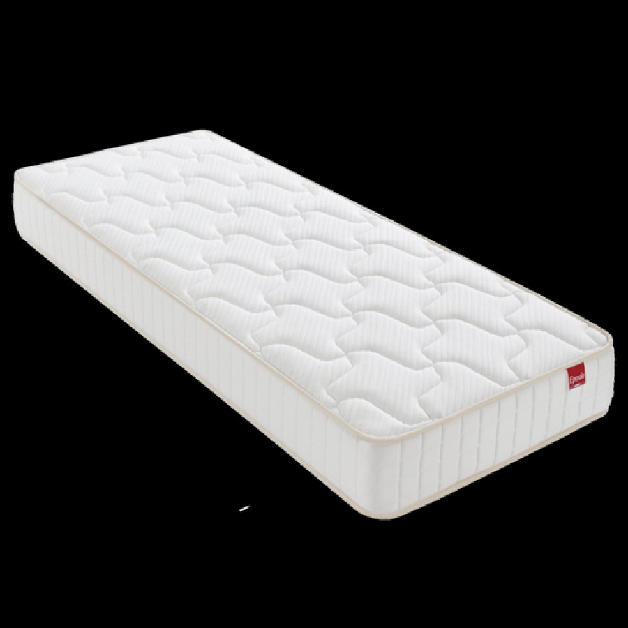 Camif Matelas Ressorts Ensaches 22,5 Cm Balade Ferme Epeda Clearance