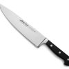 Camif Couteau Chef 21 Cm Opera Arcos Best