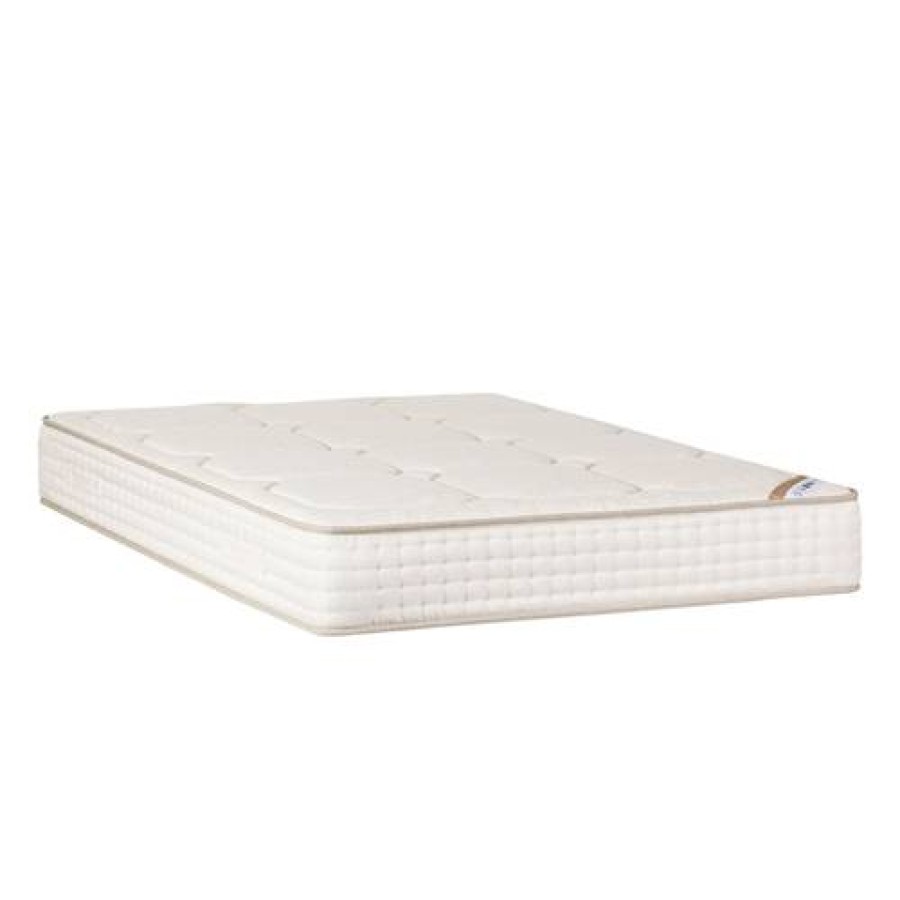 Camif Matelas Ressorts Biconiques 25 Cm Merlin Camif Hot