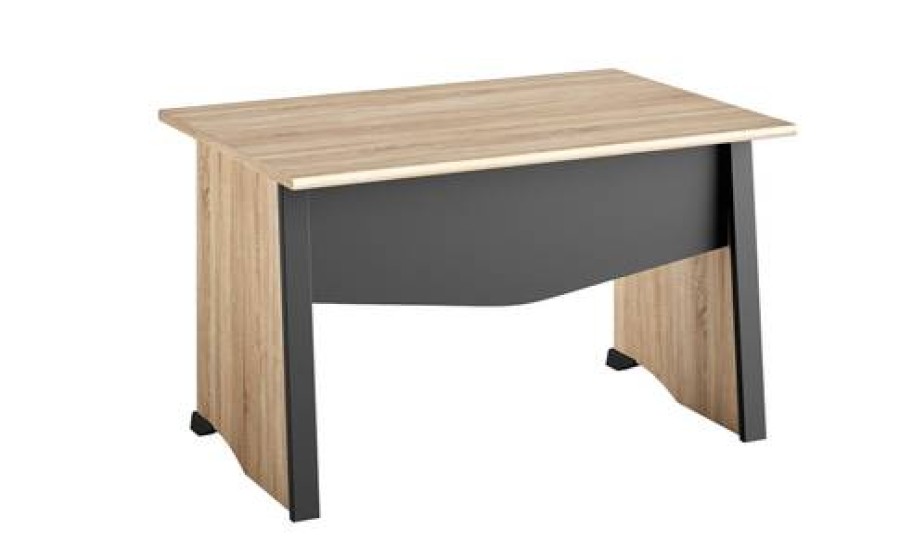 Camif Bureau Gregory New