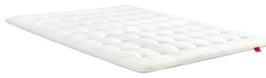 Camif Surmatelas Actif Cocoon, Epeda New