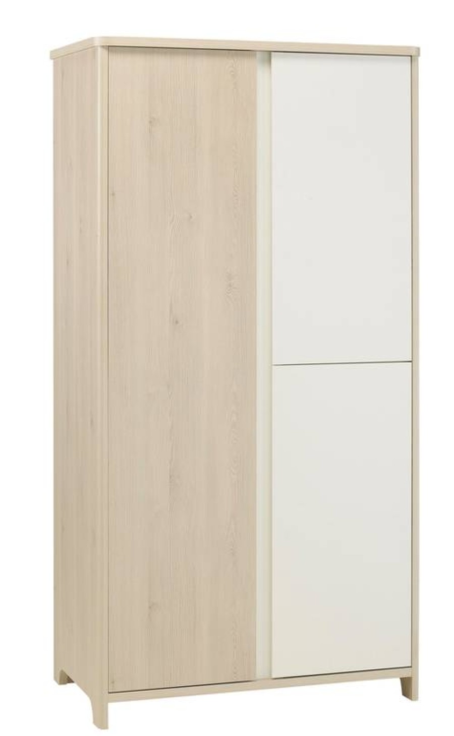 Camif Armoire Guillemette Online