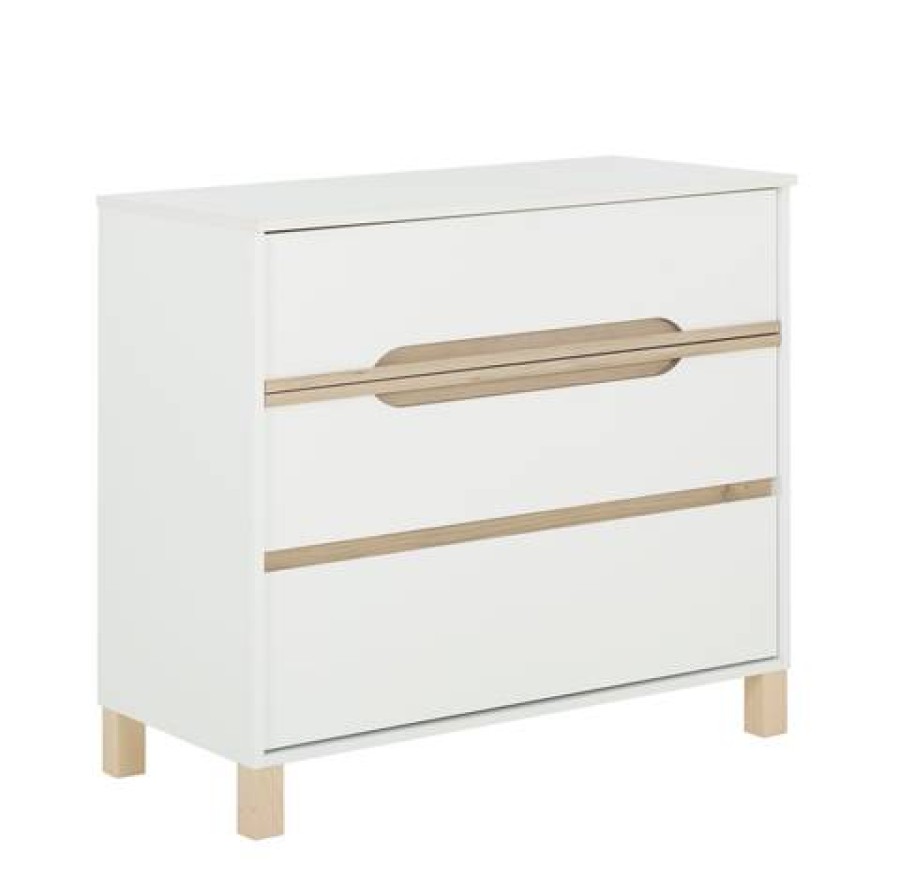 Camif Commode Giana Galipette Wholesale