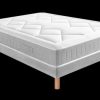 Camif Matelas Mousse 23 Cm Cecile Camif Hot