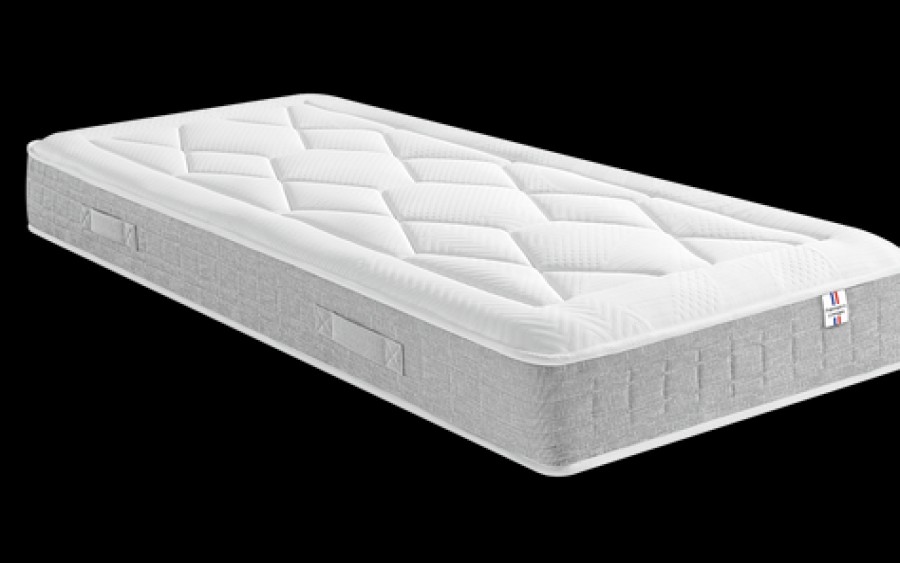 Camif Matelas Mousse 23 Cm Cecile Camif Hot