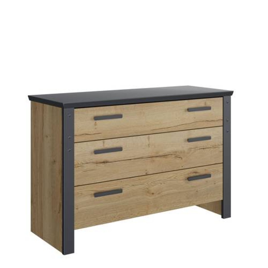 Camif Commode Martin New