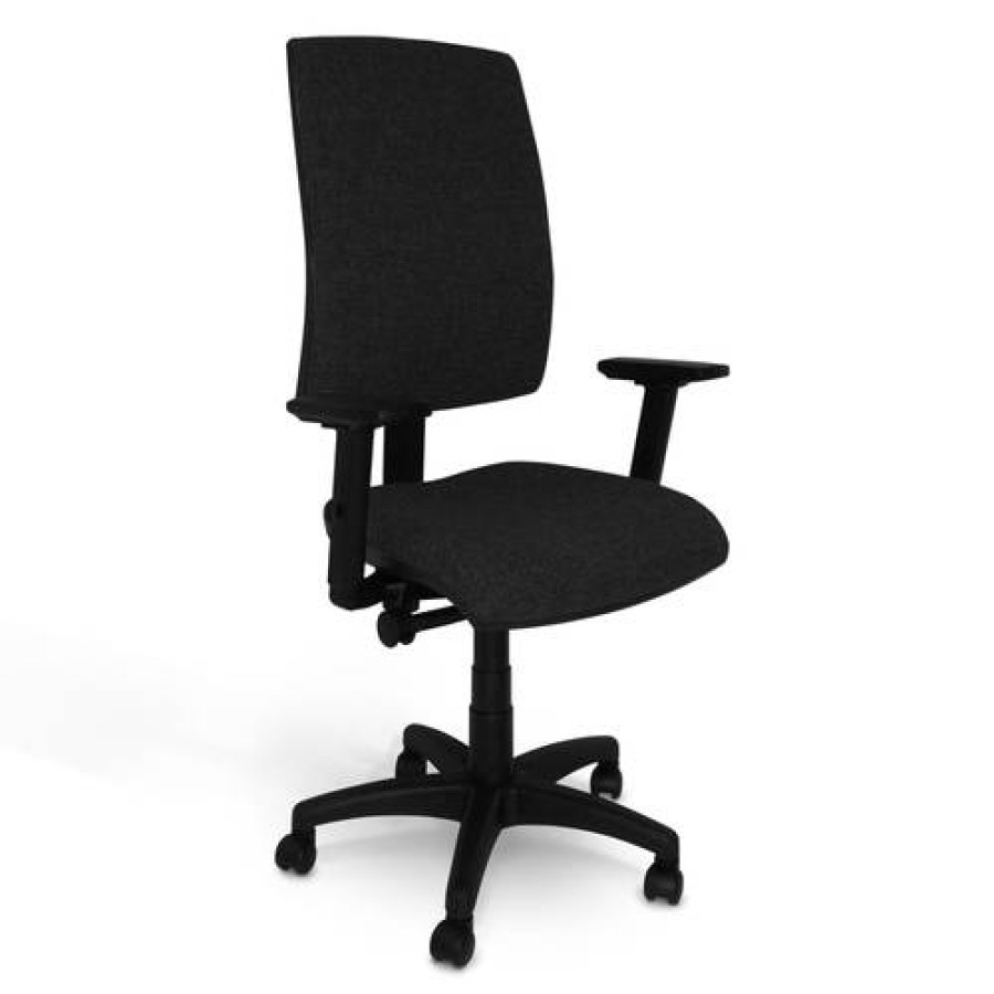 Camif Fauteuil De Bureau Art Prog Alexandre Ii Clearance