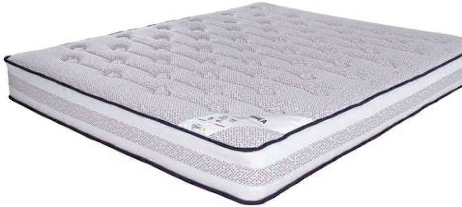 Camif Matelas Ressorts Ensaches 21 Cm Rhea Ebac Clearance