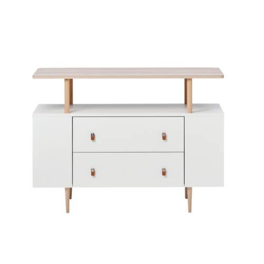 Camif Commode Simon Camif Online